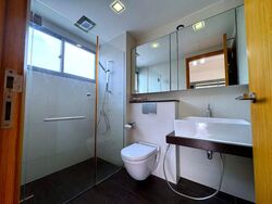 Primo Residences (D19), Apartment #528173451